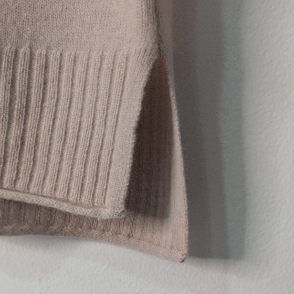 Rachael Zoe 100% Cashmere Sweaters - Picture 2 of 7
